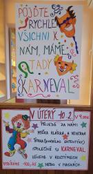 KARNEVAL
