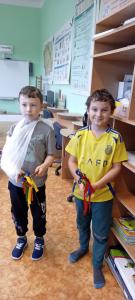 Velikonoce v Beskydech 3